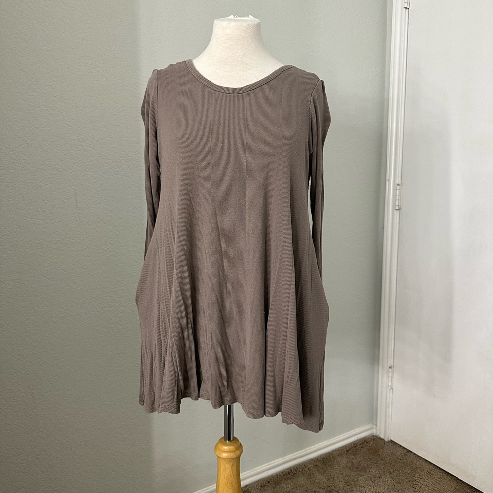 My beloved oversized sweater
